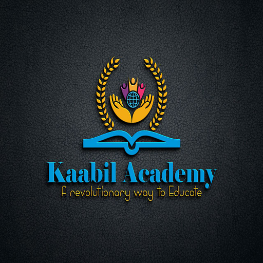 Kaabil Academy